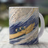 Ocean Waves